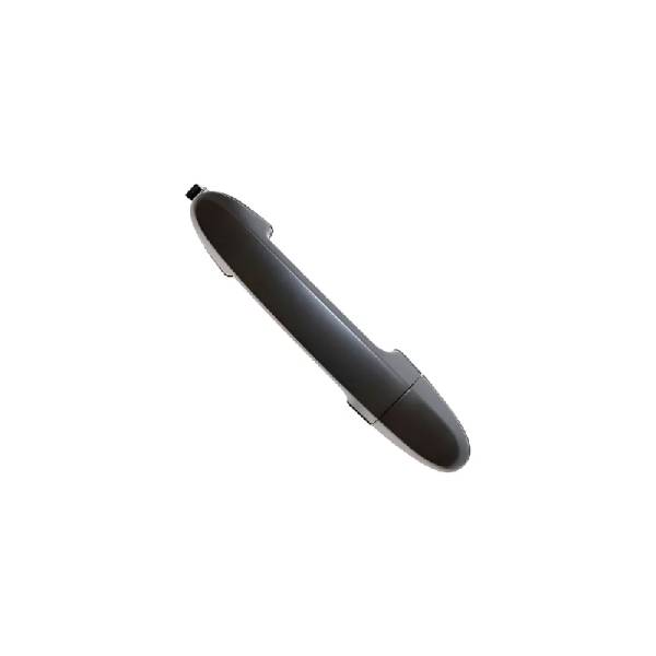 تصویر محصول دستگیره درب بیرونی جلو راست فونیکس تیگو 8 پرو مکس (F8 PRO MAX) IE سال 1403
